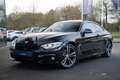 BMW 428 4-serie Coupé 428i 245PK|M Sport|Org NL NAP|2e Eig Schwarz - thumbnail 24