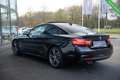 BMW 428 4-serie Coupé 428i 245PK|M Sport|Org NL NAP|2e Eig Fekete - thumbnail 2