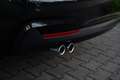 BMW 428 4-serie Coupé 428i 245PK|M Sport|Org NL NAP|2e Eig Schwarz - thumbnail 40