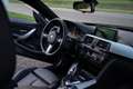 BMW 428 4-serie Coupé 428i 245PK|M Sport|Org NL NAP|2e Eig Schwarz - thumbnail 22
