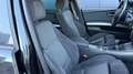 BMW 320 d Touring - M- PAKET-Navi--AHK-TÜV-Garantie Noir - thumbnail 13