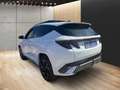 Hyundai TUCSON Hybrid N-Line Sky 4WD 1.6 HEV Klima Navi - thumbnail 3