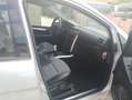 Mercedes-Benz 200 B200 CDI sport Grigio - thumbnail 7
