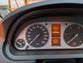 Mercedes-Benz 200 B200 CDI sport Grigio - thumbnail 5