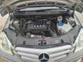 Mercedes-Benz 200 B200 CDI sport Grigio - thumbnail 6