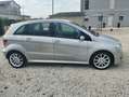 Mercedes-Benz 200 B200 CDI sport Grigio - thumbnail 3