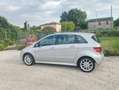 Mercedes-Benz 200 B200 CDI sport Grigio - thumbnail 4