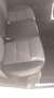 Mercedes-Benz 200 B200 CDI sport Grigio - thumbnail 12