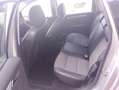 Mercedes-Benz 200 B200 CDI sport Grigio - thumbnail 8