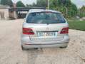 Mercedes-Benz 200 B200 CDI sport Grigio - thumbnail 2