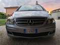 Mercedes-Benz 200 B200 CDI sport Grigio - thumbnail 1