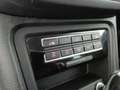 SEAT Alhambra 2.0 TDI 150 CV CR DSG Style 7 Posti Bianco - thumbnail 11