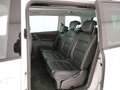 SEAT Alhambra 2.0 TDI 150 CV CR DSG Style 7 Posti Bianco - thumbnail 13