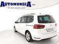 SEAT Alhambra 2.0 TDI 150 CV CR DSG Style 7 Posti Bianco - thumbnail 4