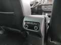 SEAT Alhambra 2.0 TDI 150 CV CR DSG Style 7 Posti Bianco - thumbnail 14