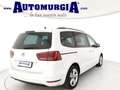SEAT Alhambra 2.0 TDI 150 CV CR DSG Style 7 Posti Bianco - thumbnail 5