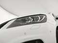 SEAT Alhambra 2.0 TDI 150 CV CR DSG Style 7 Posti Bianco - thumbnail 2