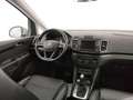 SEAT Alhambra 2.0 TDI 150 CV CR DSG Style 7 Posti Bianco - thumbnail 9
