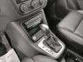 SEAT Alhambra 2.0 TDI 150 CV CR DSG Style 7 Posti Bianco - thumbnail 10