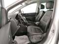 SEAT Alhambra 2.0 TDI 150 CV CR DSG Style 7 Posti Bianco - thumbnail 7