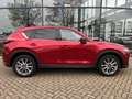 Mazda CX-5 2.0 SkyActiv-G 165 Luxury TREKHAAK | 360 CAMERA | Rouge - thumbnail 7