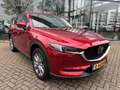 Mazda CX-5 2.0 SkyActiv-G 165 Luxury TREKHAAK | 360 CAMERA | Rouge - thumbnail 1