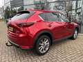 Mazda CX-5 2.0 SkyActiv-G 165 Luxury TREKHAAK | 360 CAMERA | Rouge - thumbnail 4
