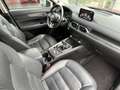Mazda CX-5 2.0 SkyActiv-G 165 Luxury TREKHAAK | 360 CAMERA | Rouge - thumbnail 12