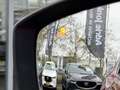 Mazda CX-5 2.0 SkyActiv-G 165 Luxury TREKHAAK | 360 CAMERA | Rouge - thumbnail 30