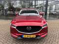 Mazda CX-5 2.0 SkyActiv-G 165 Luxury TREKHAAK | 360 CAMERA | Rouge - thumbnail 2