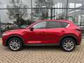 Mazda CX-5 2.0 SkyActiv-G 165 Luxury TREKHAAK | 360 CAMERA | Rouge - thumbnail 8