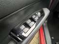Mazda CX-5 2.0 SkyActiv-G 165 Luxury TREKHAAK | 360 CAMERA | Rouge - thumbnail 31