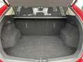 Mazda CX-5 2.0 SkyActiv-G 165 Luxury TREKHAAK | 360 CAMERA | Rouge - thumbnail 16
