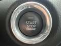 Mazda CX-5 2.0 SkyActiv-G 165 Luxury TREKHAAK | 360 CAMERA | Rouge - thumbnail 23