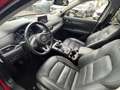 Mazda CX-5 2.0 SkyActiv-G 165 Luxury TREKHAAK | 360 CAMERA | Rouge - thumbnail 10