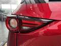 Mazda CX-5 2.0 SkyActiv-G 165 Luxury TREKHAAK | 360 CAMERA | Rouge - thumbnail 33