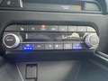 Mazda CX-5 2.0 SkyActiv-G 165 Luxury TREKHAAK | 360 CAMERA | Rouge - thumbnail 21