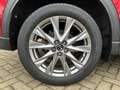 Mazda CX-5 2.0 SkyActiv-G 165 Luxury TREKHAAK | 360 CAMERA | Rouge - thumbnail 9