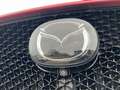Mazda CX-5 2.0 SkyActiv-G 165 Luxury TREKHAAK | 360 CAMERA | Rouge - thumbnail 34