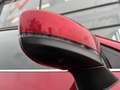Mazda CX-5 2.0 SkyActiv-G 165 Luxury TREKHAAK | 360 CAMERA | Rouge - thumbnail 36