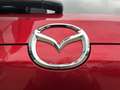 Mazda CX-5 2.0 SkyActiv-G 165 Luxury TREKHAAK | 360 CAMERA | Rouge - thumbnail 37
