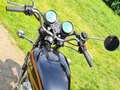 Honda CB 550 Four Zwart - thumbnail 6