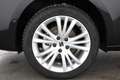 SEAT Leon 1.5 eTSI DSG Style Edition | NAVI | ACC | Schwarz - thumbnail 8