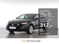 SEAT Leon 1.5 eTSI DSG Style Edition | NAVI | ACC | Schwarz - thumbnail 1