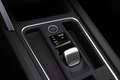 SEAT Leon 1.5 eTSI DSG Style Edition | NAVI | ACC | Schwarz - thumbnail 15