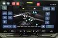 SEAT Leon 1.5 eTSI DSG Style Edition | NAVI | ACC | Schwarz - thumbnail 16