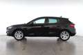 SEAT Leon 1.5 eTSI DSG Style Edition | NAVI | ACC | Schwarz - thumbnail 3