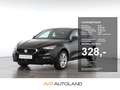 SEAT Leon 1.5 eTSI DSG Style Edition | NAVI | ACC | Schwarz - thumbnail 1