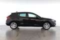 SEAT Leon 1.5 eTSI DSG Style Edition | NAVI | ACC | Schwarz - thumbnail 7