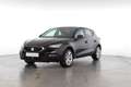 SEAT Leon 1.5 eTSI DSG Style Edition | NAVI | ACC | Schwarz - thumbnail 2